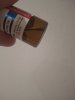 RoidTeam - Дистрибьютор Hilma Biocare и HGH Marten в России - Бодибилдинг форум AnabolicShops