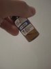 RoidTeam - Дистрибьютор Hilma Biocare и HGH Marten в России - Бодибилдинг форум AnabolicShops