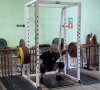 RoidTeam - Дистрибьютор Hilma Biocare и HGH Marten в России - Бодибилдинг форум AnabolicShops