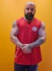 Покажи свой пресс! - Бодибилдинг форум AnabolicShops