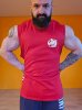 Покажи свой пресс! - Бодибилдинг форум AnabolicShops