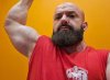 Покажи свой пресс! - Бодибилдинг форум AnabolicShops