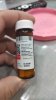 MOLECULA PRO — оригинальная продукция, профессиональный сервис, долгосрочное доверие. - Бодибилдинг форум AnabolicShops