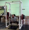 RoidTeam - Дистрибьютор Hilma Biocare и HGH Marten в России - Бодибилдинг форум AnabolicShops