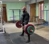 RoidTeam - Дистрибьютор Hilma Biocare и HGH Marten в России - Бодибилдинг форум AnabolicShops