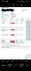 Oxypharma - Бодибилдинг форум AnabolicShops