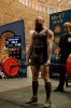 Обреченный жимовик - Бодибилдинг форум AnabolicShops