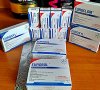 ЕПФ - Ещё Пиццы, Френд! Горячая с сыром. - Бодибилдинг форум AnabolicShops