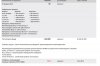 Магазин Фрэнка. Pharmacom Labs Official. Марка №1 в Мире! - Бодибилдинг форум AnabolicShops