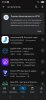 АНАБОЛИКИ.net - оф.дилер SP, Zerox, Genetic, Magnus, Lyka ! - Бодибилдинг форум AnabolicShops