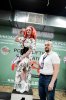 *** Лиса*** - Бодибилдинг форум AnabolicShops