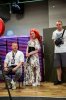 *** Лиса*** - Бодибилдинг форум AnabolicShops