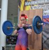 *** Лиса*** - Бодибилдинг форум AnabolicShops
