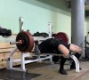 RoidTeam - Дистрибьютор Hilma Biocare и HGH Marten в России - Бодибилдинг форум AnabolicShops