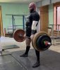 RoidTeam - Дистрибьютор Hilma Biocare и HGH Marten в России - Бодибилдинг форум AnabolicShops