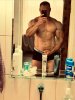 Homosteron.com оф.дилер Zphc|CanadaPeptides|Ergo Mrc - Бодибилдинг форум AnabolicShops