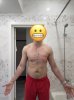 Разбор ваших рационов питания, помощь в составлении диеты. - Бодибилдинг форум AnabolicShops