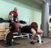 RoidTeam - Дистрибьютор Hilma Biocare и HGH Marten в России - Бодибилдинг форум AnabolicShops