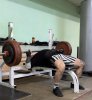 RoidTeam - Дистрибьютор Hilma Biocare и HGH Marten в России - Бодибилдинг форум AnabolicShops