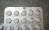 АНАБОЛИКИ.net - оф.дилер SP, Zerox, Genetic, Magnus, Lyka ! - Бодибилдинг форум AnabolicShops