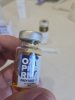 Oxypharma - Бодибилдинг форум AnabolicShops