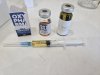 Oxypharma - Бодибилдинг форум AnabolicShops