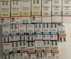 RoidTeam - Дистрибьютор Hilma Biocare и HGH Marten в России - Бодибилдинг форум AnabolicShops