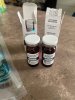MOLECULA PRO — оригинальная продукция, профессиональный сервис, долгосрочное доверие. - Бодибилдинг форум AnabolicShops