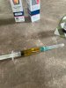 MOLECULA PRO — оригинальная продукция, профессиональный сервис, долгосрочное доверие. - Бодибилдинг форум AnabolicShops