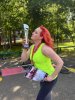 Hilma PRO - с заботой о вашем здоровье! - Бодибилдинг форум AnabolicShops