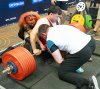 *** Лиса*** - Бодибилдинг форум AnabolicShops