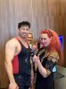 Hilma PRO - с заботой о вашем здоровье! - Бодибилдинг форум AnabolicShops