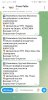 Hilma PRO - с заботой о вашем здоровье! - Бодибилдинг форум AnabolicShops
