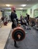 RoidTeam - Дистрибьютор Hilma Biocare и HGH Marten в России - Бодибилдинг форум AnabolicShops