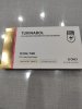 MOLECULA PRO — оригинальная продукция, профессиональный сервис, долгосрочное доверие. - Бодибилдинг форум AnabolicShops