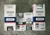 RoidTeam - Дистрибьютор Hilma Biocare и HGH Marten в России - Бодибилдинг форум AnabolicShops