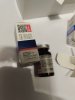MOLECULA PRO — оригинальная продукция, профессиональный сервис, долгосрочное доверие. - Бодибилдинг форум AnabolicShops