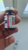 MOLECULA PRO — оригинальная продукция, профессиональный сервис, долгосрочное доверие. - Бодибилдинг форум AnabolicShops