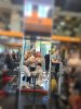 *** Лиса*** - Бодибилдинг форум AnabolicShops