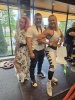 *** Лиса*** - Бодибилдинг форум AnabolicShops