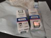 Hilma PRO - с заботой о вашем здоровье! - Бодибилдинг форум AnabolicShops