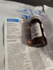 Hilma PRO - с заботой о вашем здоровье! - Бодибилдинг форум AnabolicShops