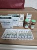Homosteron.com оф.дилер Zphc|CanadaPeptides|Ergo Mrc - Бодибилдинг форум AnabolicShops