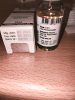 Homosteron.com оф.дилер Zphc|CanadaPeptides|Ergo Mrc - Бодибилдинг форум AnabolicShops