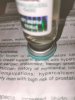 Homosteron.com оф.дилер Zphc|CanadaPeptides|Ergo Mrc - Бодибилдинг форум AnabolicShops