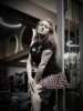 Hilma PRO - с заботой о вашем здоровье! - Бодибилдинг форум AnabolicShops