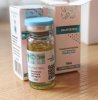 Homosteron.com оф.дилер Zphc|CanadaPeptides|Ergo Mrc - Бодибилдинг форум AnabolicShops