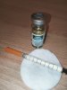 Homosteron.com оф.дилер Zphc|CanadaPeptides|Ergo Mrc - Бодибилдинг форум AnabolicShops
