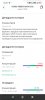 Drostanolone | дростанолон (мастерон)© - Бодибилдинг форум AnabolicShops