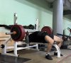 RoidTeam - Дистрибьютор Hilma Biocare и HGH Marten в России - Бодибилдинг форум AnabolicShops